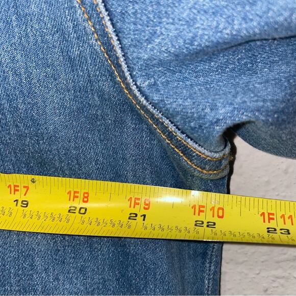 Veronica Beard Roz Drawstring Peplum Jacket in Astra Medium NWT - Picture 10 of 10